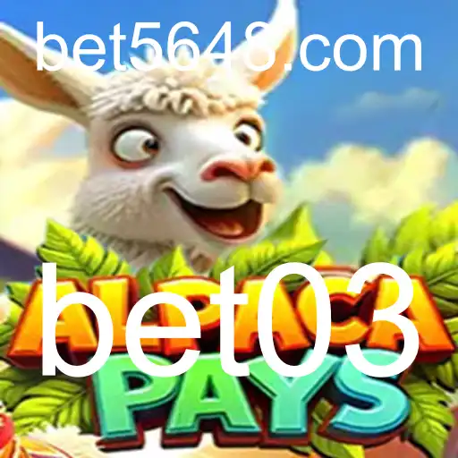 Descubra o Mundo Fascinante de AlpacaPays: Um Mergulho Profundo no Jogo Inovador