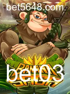 Descubra o Empolgante Mundo de BananaSaga: Aventura e Estratégia