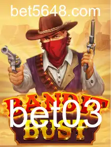 Explorando o Universo de BanditBust: Regras e Jogabilidade Desse Jogo Empolgante