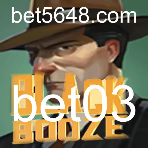 Descubra o Fascinante Mundo do Jogo BlackBooze