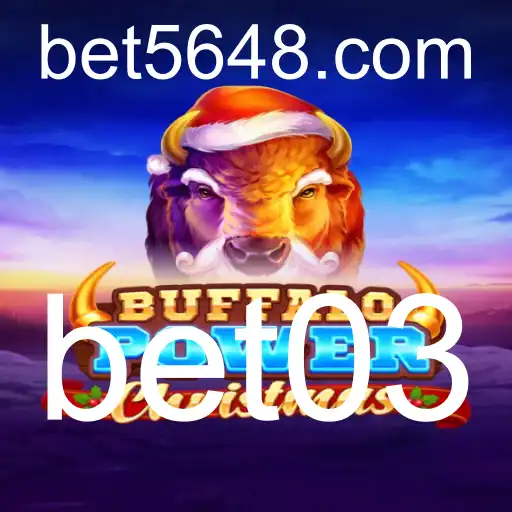 Explorando as Aventuras Festivas em BuffaloPowerChristmas