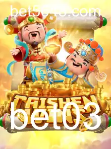 Explorando CaishenWins: Como Jogar e Regras