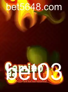 Explorando o CaminodeChili: O Jogo que Conquista com a Palavra-chave bet03