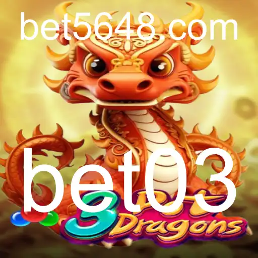 Descubra o Fascinante Mundo de 3PotDragons: O Jogo de Estratégia e Azar