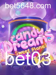 Descubra as Maravilhas de CandyDreamsSweetPlanet: Um Jogo de Estratégia e Aventura