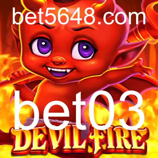 Explorando o Fascinante Mundo de DevilFire: Regras e Introdução