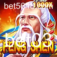 Descubra FengShen: Um Mergulho no Mundo do Jogo Estratégico