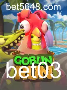 Descubra o Fascinante Mundo de GoblinRun: Um Jogo de Estratégia e Aventura