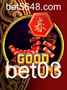 Explorando GoodFortune: Como Jogar e Regras do Jogo de Sucesso