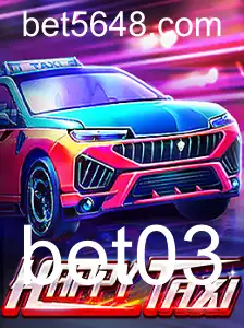 Descubra o Empolgante Universo do Jogo HappyTaxi