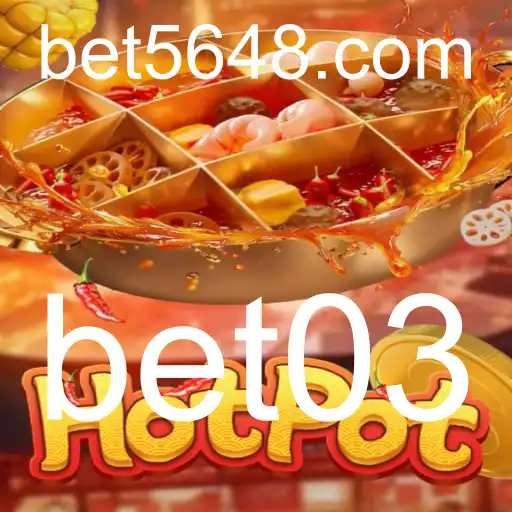 Explorando o Universo de Hotpot: O Jogo de Estratégia com Curvas de Ação Inesperadas
