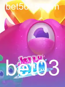 Descubra o Envolvente Mundo de JellyBoom