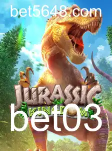 Explorando o Universo de JurassicKingdom: O Mundo dos Dinossauros em Ação