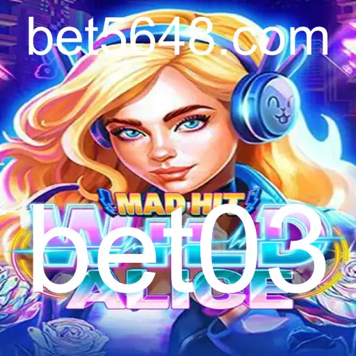 Descubra o Fascinante Mundo do Jogo MadHitWildAlice