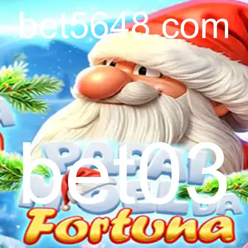 Descubra PapaiNoeldaFortuna: Um Jogo de Emoção e Estratégia para a Época Natalina