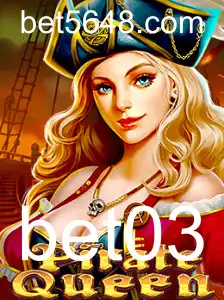 Desvendando PirateQueen: O Jogo de Estratégia Marítima da Atualidade