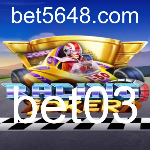 RacingJoker: Uma Nova Era dos Jogos de Corrida Online