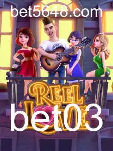 Tudo o que Você Precisa Saber Sobre o Jogo ReelLove