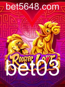 Explorando o Universo de RoosterInLove: Um Jogo Inovador