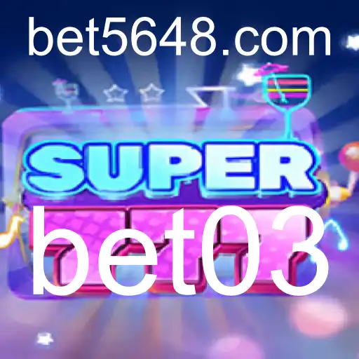 Descubra a Experiência de Jogo com Super777 e a Palavra-Chave bet03