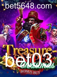 Explorando o Mundo Encantador de TreasuresnipesChristmas