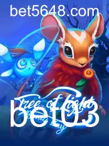 Explorando o Mundo de TreeOfLightBonusBuy: Um Jogo Inovador