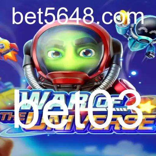 Explorando o Jogo WAROFTHEUNIVERSE: A Nova Sensação nas Lojas de Aplicativos