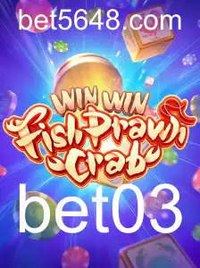 Descubra o Universo do Jogo WinWinFishPrawnCrab