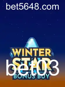 Explorando o Fascinante Mundo de WinterStarBonusBuy