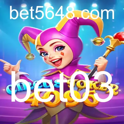 Descubra o Fascinante Mundo de CircusJoker4096: Um Mergulho nas Regras e Inovações do Jogo