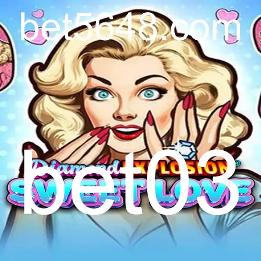 DiamondExplosionSweetLove: Um Mergulho no Fascinante Universo do Jogo que Conquista Corações