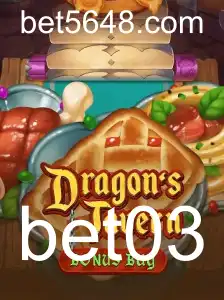 Explorando o Mundo Encantado de DragonsTavern