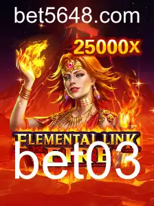 Explorando o Fascinante Mundo de ElementalLinkFire