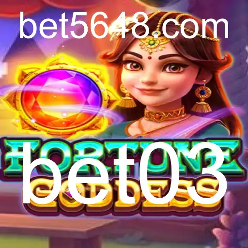 Explorando o Mundo de FORTUNEGODDESS: Regras e Estratégias