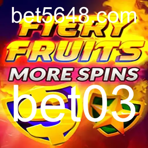 Explorando o Jogo de Slots FieryFruitsMoreSpins