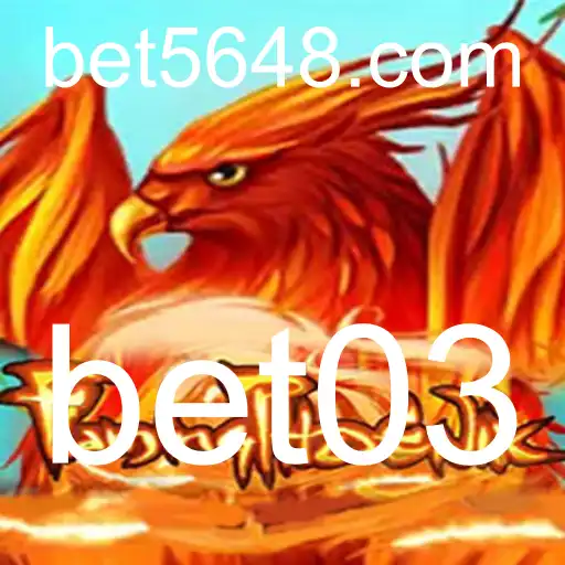 Desvendando o Universo de FlamingPhoenix: O Novo Fenômeno dos Jogos