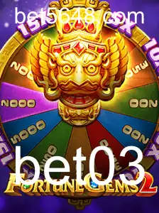 Explorando FortuneGems2: Uma Nova Experiência de Jogo