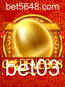 Explorando o Mundo de GoldenEggs: Estratégias e Regras do Jogo