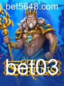 GoldofSirens: A Atração Irresistível dos Sete Mares