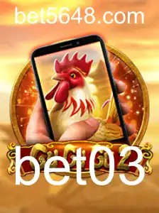 GuGuGu2M: Revolução no Mundo dos Jogos Digitais