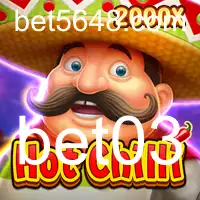 Descubra as Emoções e Regras do Jogo HotChilli