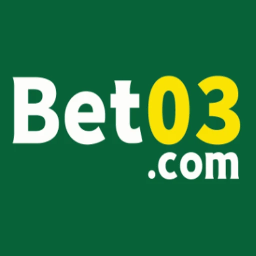 bet03 Logo