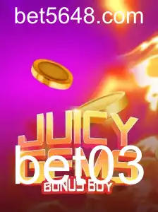 Explorando o Fascinante Mundo de JuicyGemsBonusBuy