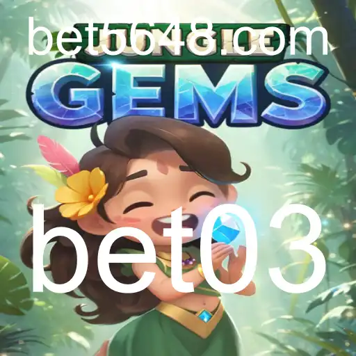JungleGems: A Aventura Selvagem que Conquista Jogadores