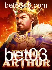 Descubra o Fascinante Mundo de KingArthur: O Jogo de Estratégia Inovador com a Palavra-Chave bet03