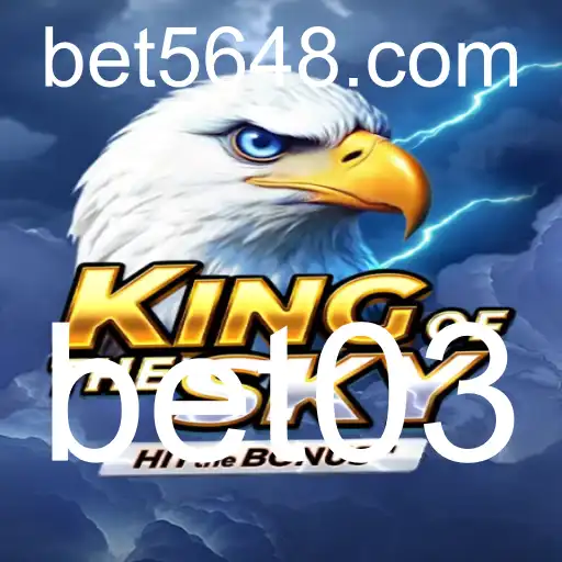 KingOfTheSky: Um Mergulho no Universo das Apostas Online