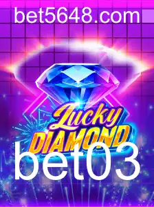 Explorando o Fascinante Universo do Jogo LuckyDiamond