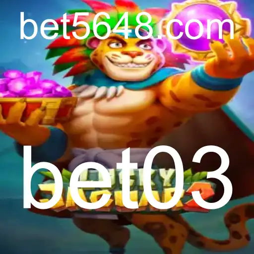 Winner