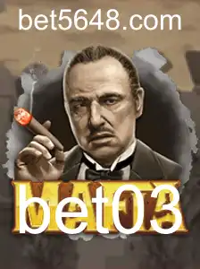 Descobrindo o Jogo Mafia: Descrição, Introdução e Regras
