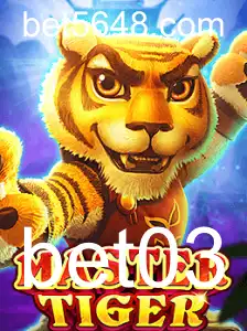 Explorando o Mundo do Jogo MasterTiger: Estratégias e Regras